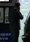 VampireDiariesWorld-dot-org_CultS01E01-0690.jpg