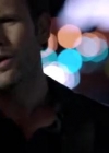 VampireDiariesWorld-dot-org_CultS01E01-0692.jpg
