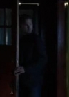 VampireDiariesWorld-dot-org_CultS01E01-0726.jpg
