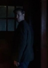 VampireDiariesWorld-dot-org_CultS01E01-0729.jpg