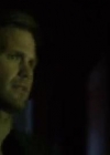 VampireDiariesWorld-dot-org_CultS01E01-0742.jpg