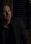VampireDiariesWorld-dot-org_CultS01E01-0801.jpg