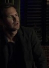 VampireDiariesWorld-dot-org_CultS01E01-0802.jpg
