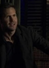 VampireDiariesWorld-dot-org_CultS01E01-0808.jpg