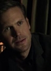 VampireDiariesWorld-dot-org_CultS01E01-0816.jpg