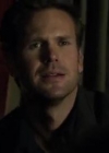 VampireDiariesWorld-dot-org_CultS01E01-0817.jpg