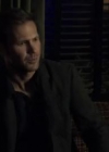 VampireDiariesWorld-dot-org_CultS01E01-0823.jpg