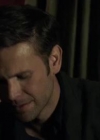 VampireDiariesWorld-dot-org_CultS01E01-0844.jpg