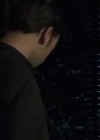 VampireDiariesWorld-dot-org_CultS01E01-0876.jpg