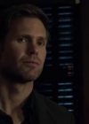 VampireDiariesWorld-dot-org_CultS01E01-0896.jpg