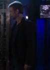 VampireDiariesWorld-dot-org_CultS01E01-1329.jpg