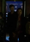 Filename=VampireDiariesWorld-dot-org_CultS01E01-1337.jpg
Filesize=12KiB
Dimensions=480x272
Date added=Feb 20, 2013 VampireDiariesWorld-dot-org_CultS01E01-1337.jpg