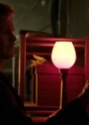 VampireDiariesWorld-dot-org_CultS01E01-1377.jpg