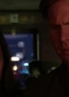 VampireDiariesWorld-dot-org_CultS01E01-1388.jpg