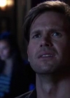 VampireDiariesWorld-dot-org_CultS01E01-1444.jpg