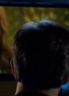 VampireDiariesWorld-dot-org_CultS01E01-1491.jpg