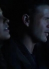 Filename=VampireDiariesWorld-dot-org_CultS01E01-1545.jpg
Filesize=11KiB
Dimensions=480x272
Date added=Feb 20, 2013 VampireDiariesWorld-dot-org_CultS01E01-1545.jpg