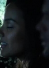 Filename=VampireDiariesWorld-dot-org_CultS01E01-1546.jpg
Filesize=13KiB
Dimensions=480x272
Date added=Feb 20, 2013 VampireDiariesWorld-dot-org_CultS01E01-1546.jpg