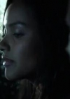 Filename=VampireDiariesWorld-dot-org_CultS01E01-1579.jpg
Filesize=12KiB
Dimensions=480x272
Date added=Feb 20, 2013 VampireDiariesWorld-dot-org_CultS01E01-1579.jpg