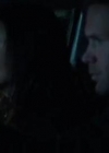 VampireDiariesWorld-dot-org_CultS01E01-1590.jpg