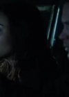 VampireDiariesWorld-dot-org_CultS01E01-1591.jpg