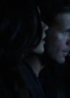 VampireDiariesWorld-dot-org_CultS01E01-1592.jpg