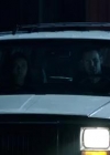 VampireDiariesWorld-dot-org_CultS01E01-1611.jpg