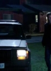 VampireDiariesWorld-dot-org_CultS01E01-1625.jpg