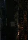 VampireDiariesWorld-dot-org_CultS01E01-1642.jpg