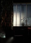 VampireDiariesWorld-dot-org_CultS01E01-1645.jpg
