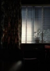 VampireDiariesWorld-dot-org_CultS01E01-1646.jpg