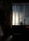 VampireDiariesWorld-dot-org_CultS01E01-1647.jpg