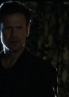 VampireDiariesWorld-dot-org_CultS01E01-1650.jpg