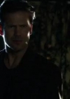 VampireDiariesWorld-dot-org_CultS01E01-1651.jpg