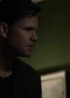 VampireDiariesWorld-dot-org_CultS01E01-1654.jpg