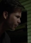 VampireDiariesWorld-dot-org_CultS01E01-1656.jpg