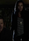 VampireDiariesWorld-dot-org_CultS01E01-1659.jpg