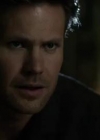 VampireDiariesWorld-dot-org_CultS01E01-1662.jpg