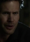 VampireDiariesWorld-dot-org_CultS01E01-1663.jpg