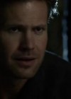 VampireDiariesWorld-dot-org_CultS01E01-1670.jpg