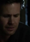 VampireDiariesWorld-dot-org_CultS01E01-1671.jpg