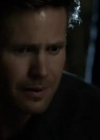 VampireDiariesWorld-dot-org_CultS01E01-1678.jpg
