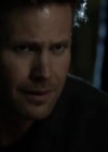 VampireDiariesWorld-dot-org_CultS01E01-1679.jpg