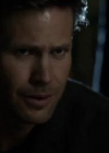 VampireDiariesWorld-dot-org_CultS01E01-1680.jpg