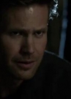 VampireDiariesWorld-dot-org_CultS01E01-1681.jpg