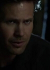 VampireDiariesWorld-dot-org_CultS01E01-1682.jpg