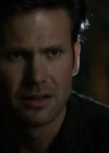 VampireDiariesWorld-dot-org_CultS01E01-1687.jpg