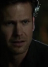 VampireDiariesWorld-dot-org_CultS01E01-1688.jpg