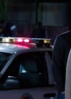 VampireDiariesWorld-dot-org_CultS01E01-1701.jpg