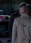 VampireDiariesWorld-dot-org_CultS01E01-1702.jpg